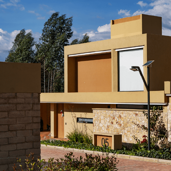 Bri Group Arquitectura + Construcción proposito2 Bri Group Arquitectura + Construcción proposito2
