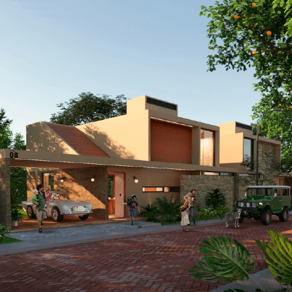 Bri Group Arquitectura + Construcción proposito5 Bri Group Arquitectura + Construcción proposito5